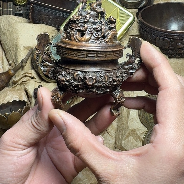 点击链接下单即可 