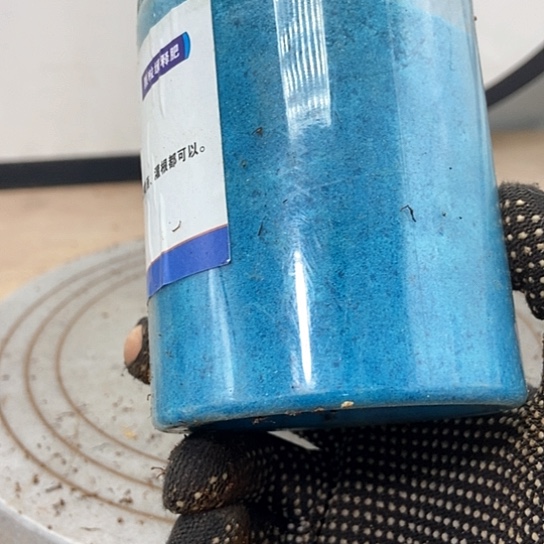 少量花朵（建议范围：2朵-5朵 或40%以下）璃****】