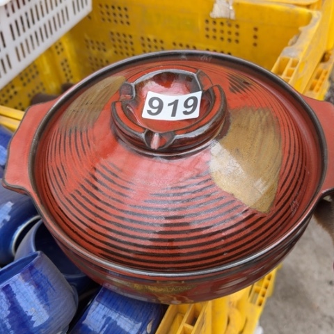 灿***光冰箱贴五厂煤烧陶瓷