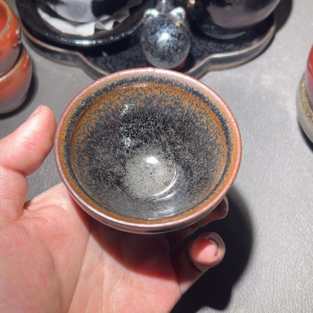 茶盏Z*e这点是有多爱吃零食和甜食