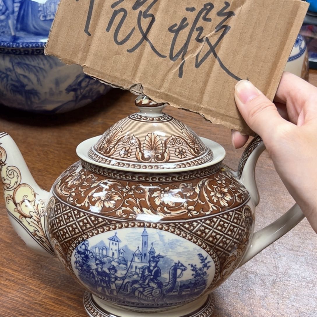 瓷微瑕 523355665585888