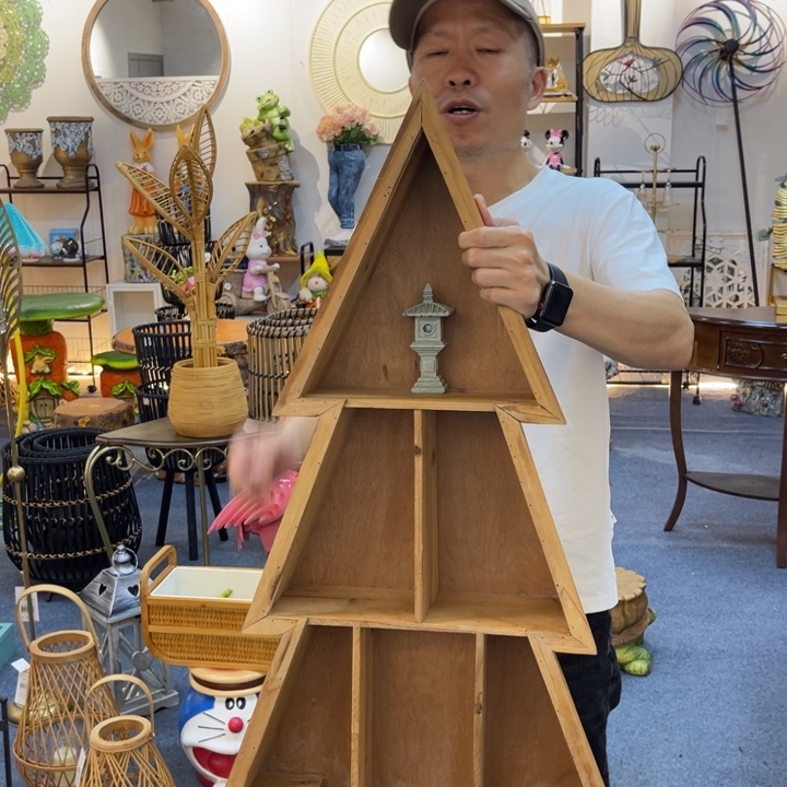 哈哈哈哈哈哈哈哈哈哈