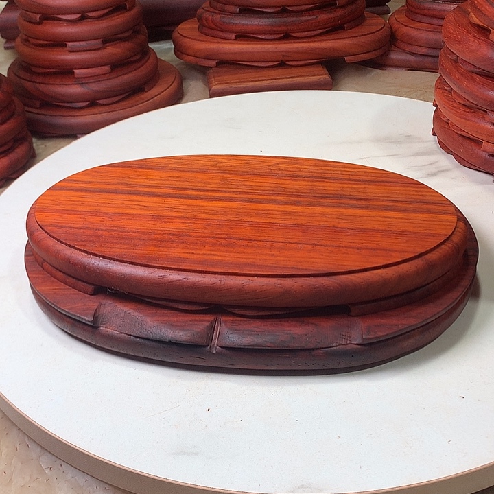 椭圆的两个哈哈哈哈哈