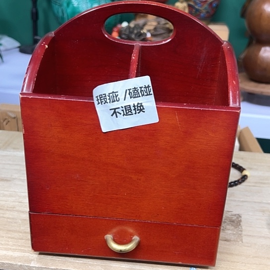 瓷器艺术品工艺品