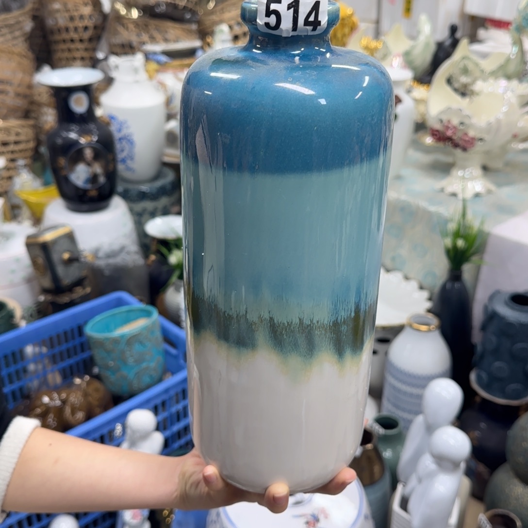 瓷片陶瓷工艺陶瓷艺术