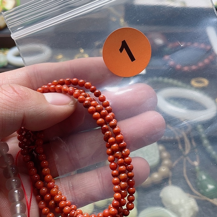 和田玉（糖玉）吊坠未镶嵌春**开