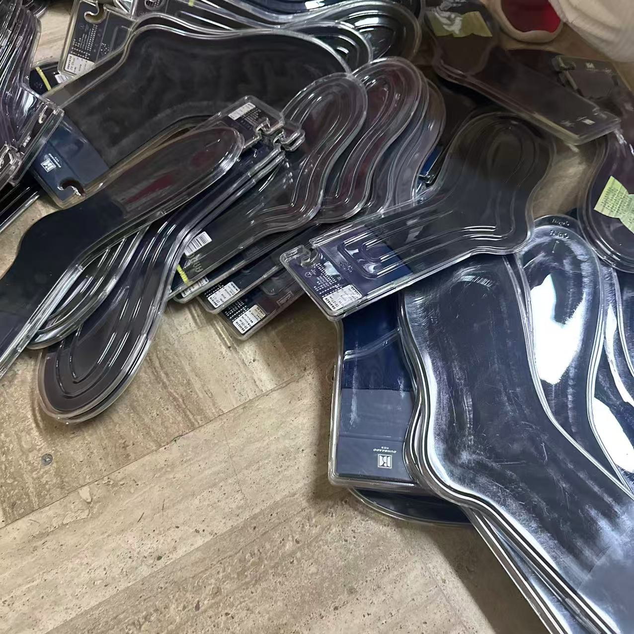 【XC-924】男款各种袜子