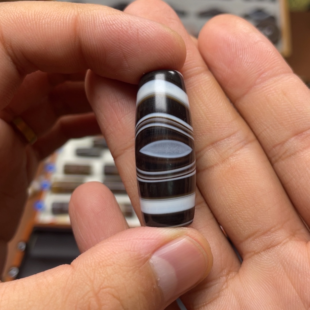 *****玛瑙/玉髓未镶嵌配饰