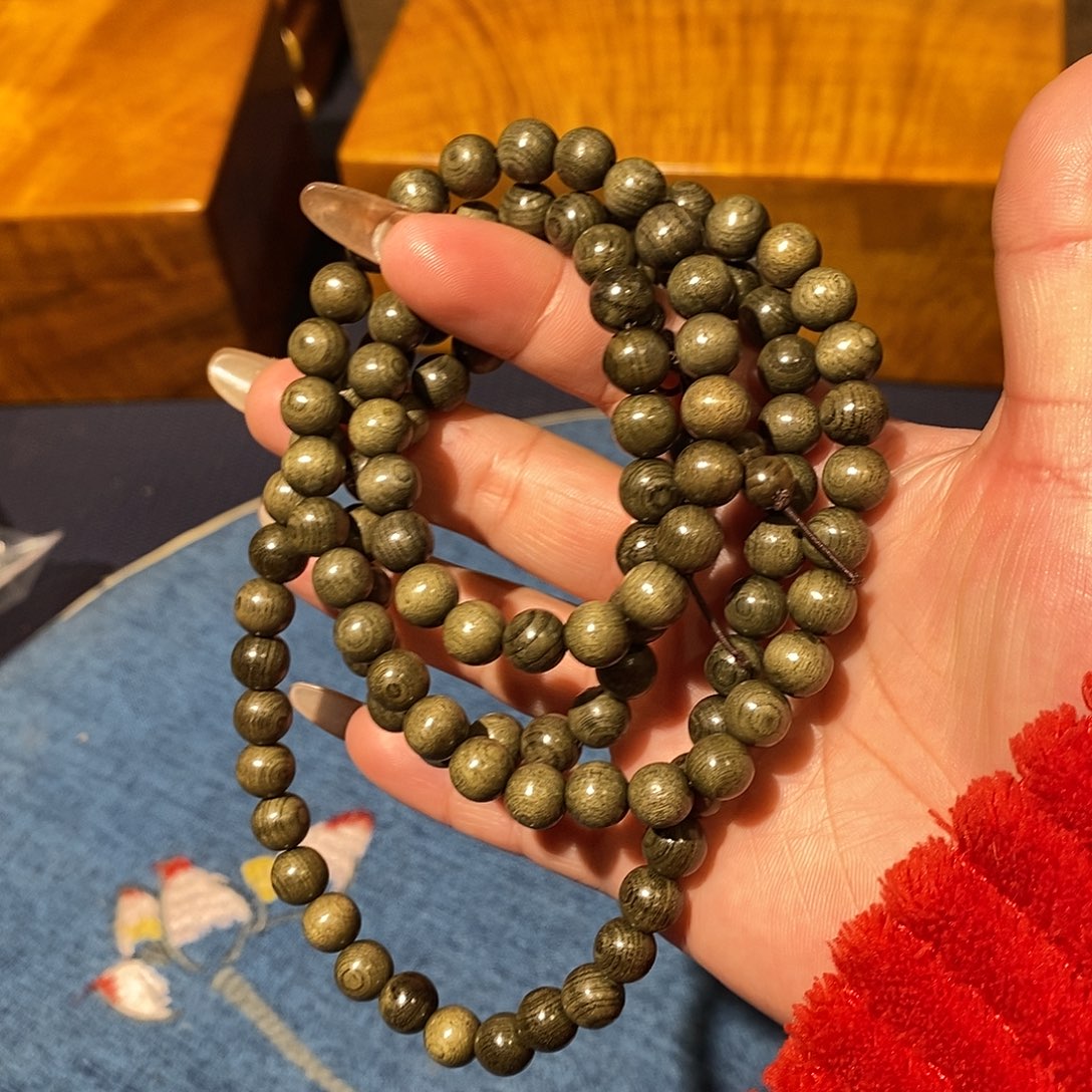 楠木1111111111111111111