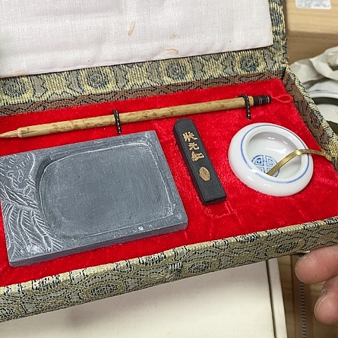 紫砂哈哈哈哈哈哈哈哈