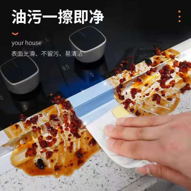 3卷*5米铝膜胶带宽3cm