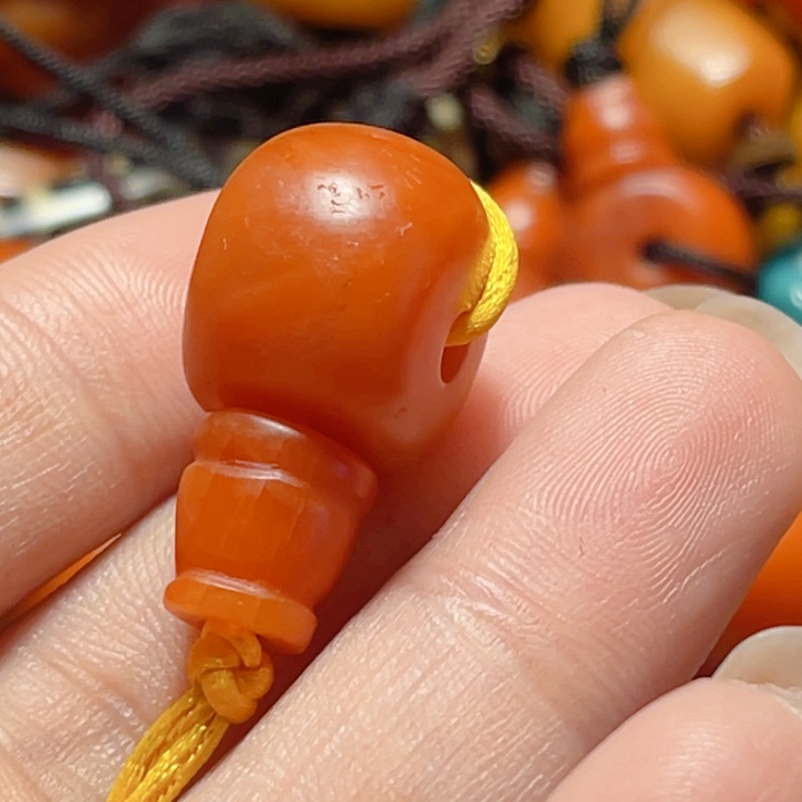 泥*壮老老老老老老老老老老老