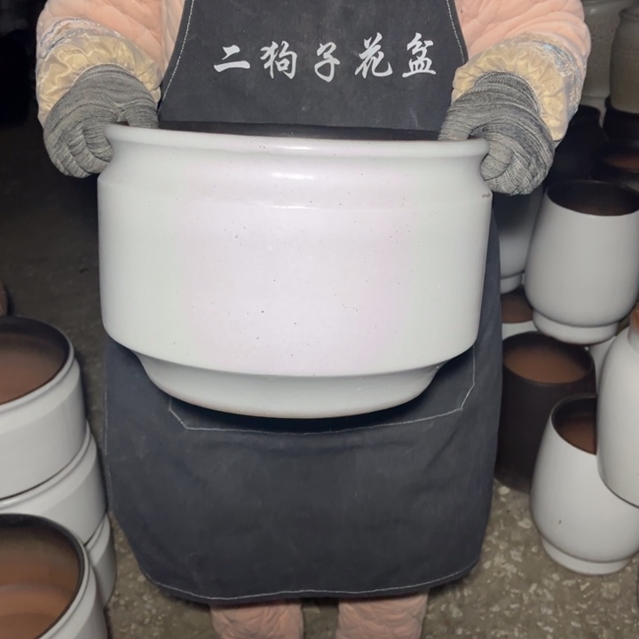 口30高21瑕疵瑕疵