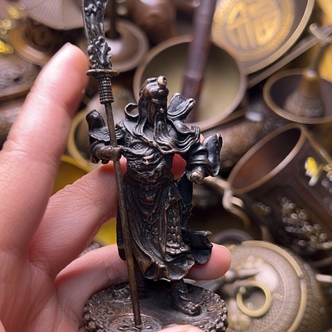 铜6666666666666666666666