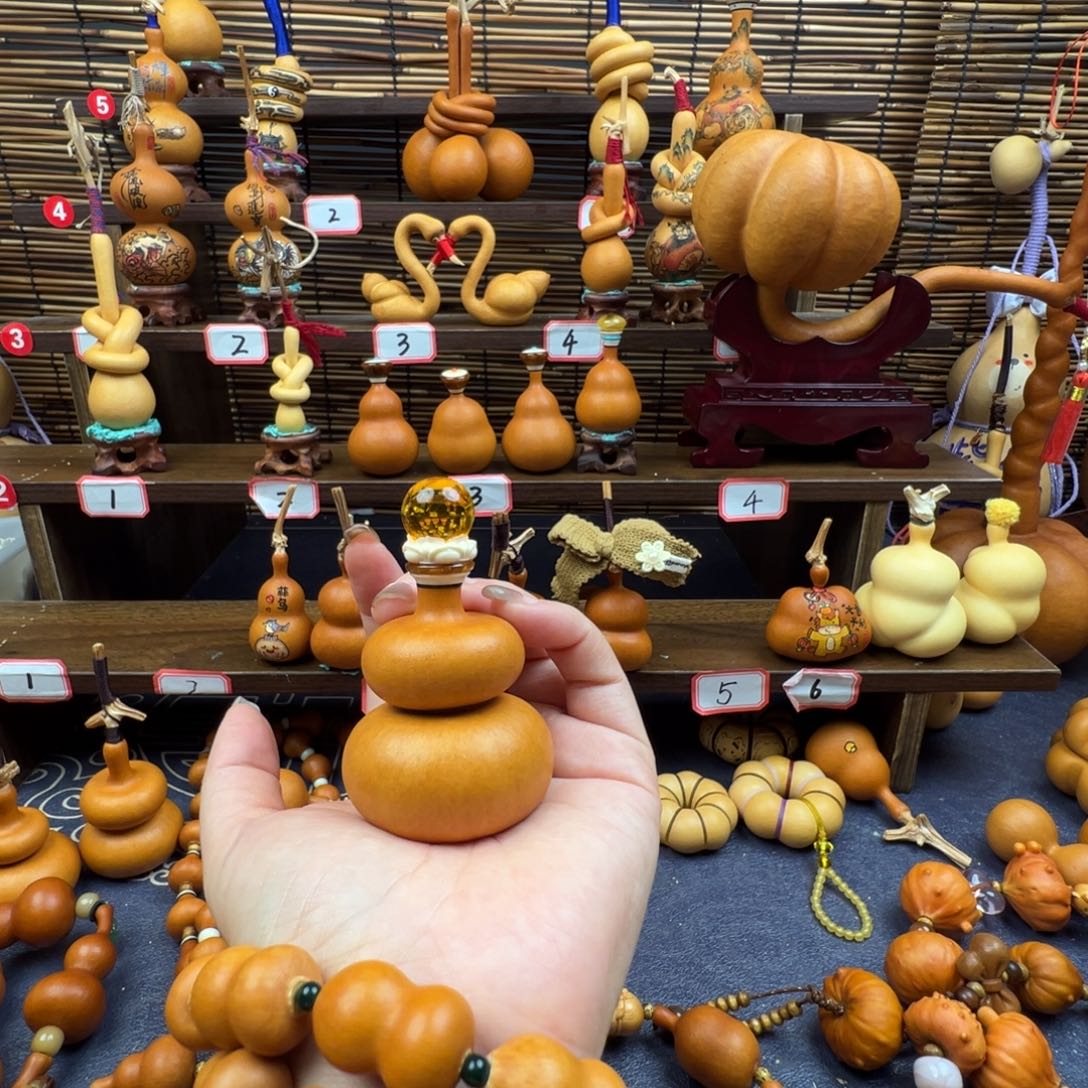 烟***间哈哈哈哈哈哈哈哈哈