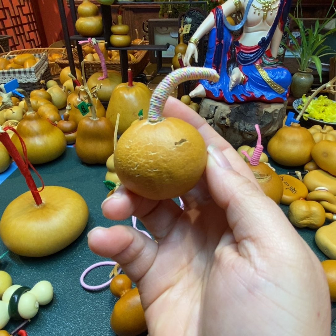 K***y木葫芦链接，一物一拍