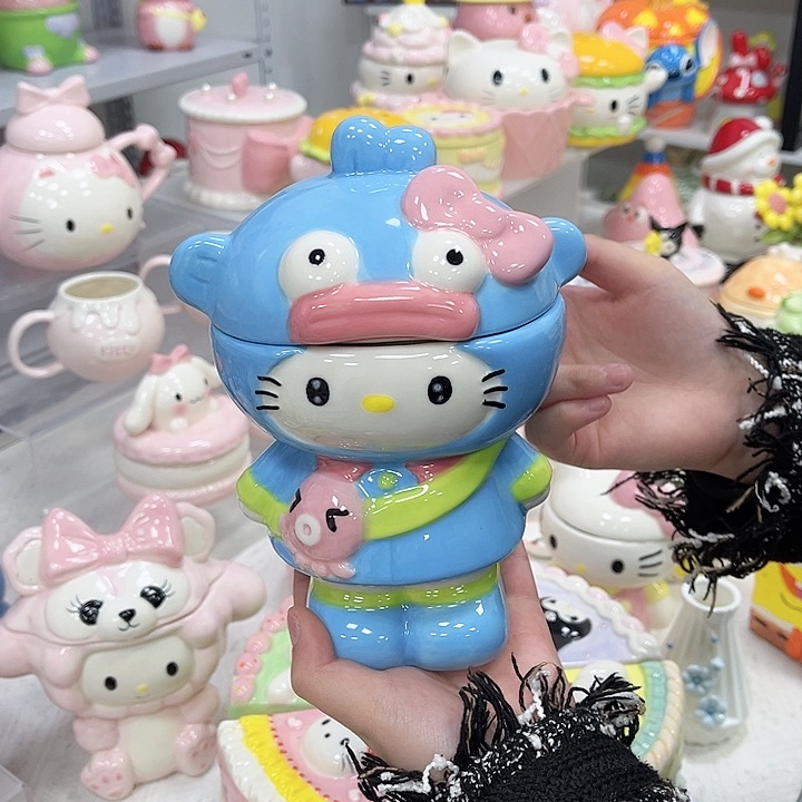紫砂茶案这么晚了