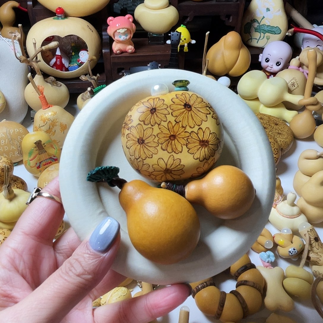 p***s木葫芦葫芦葫芦补差价