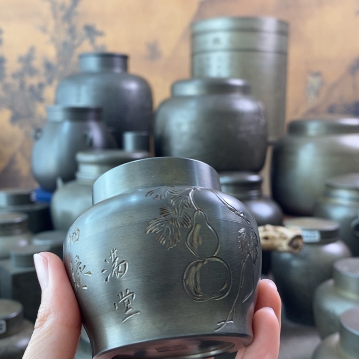 @***g噢噢噢噢哈哈哈哈哈哈哈