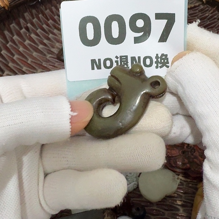 幸***人瓷片瓷片瓷片瓷片