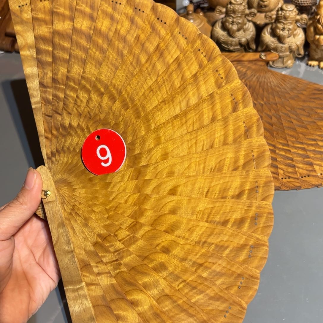 金丝楠小*粥金丝楠木金丝楠木18