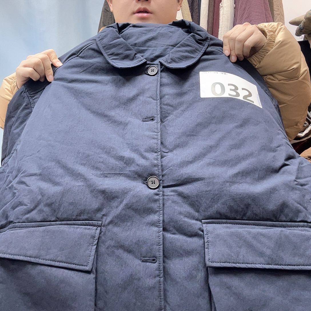  八戒八戒八戒八戒