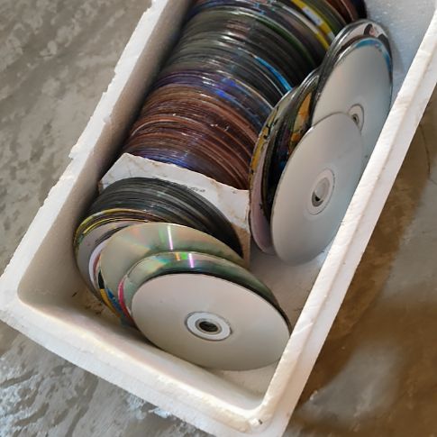 ←****好东西谢谢支持你好