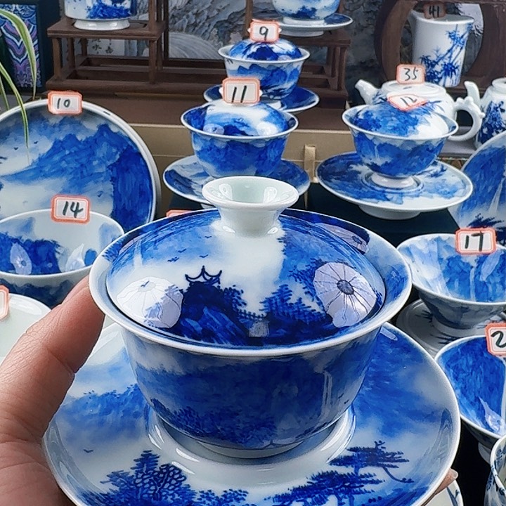 山水山水山水山水