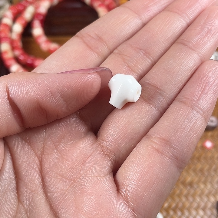 鹿骨手串/手链驼骨驼骨驼骨58