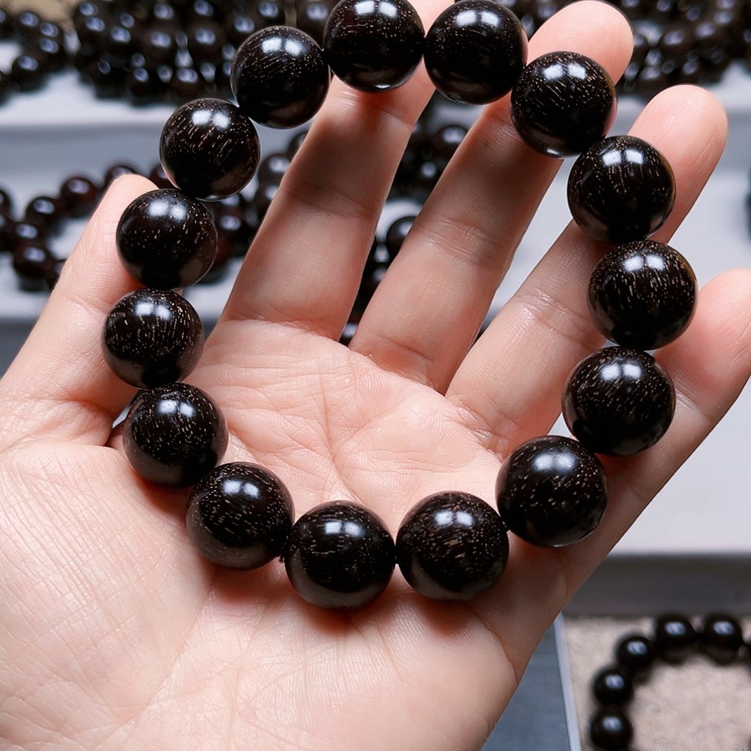 檀香紫檀（小叶紫檀）康**安1.5满