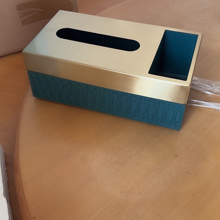 瓷片样品样品样品样品