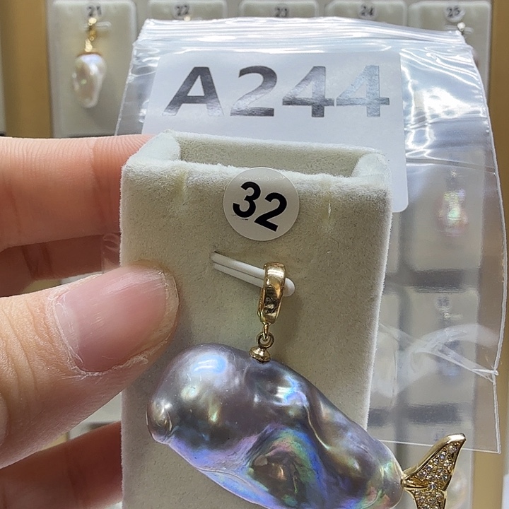 合成立方氧化锆合金