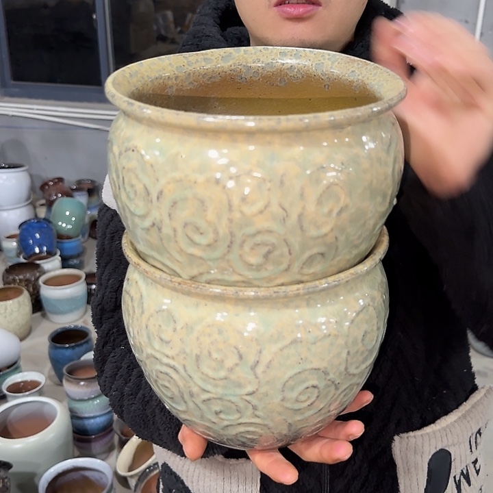 高度16口19啦啦啦啦