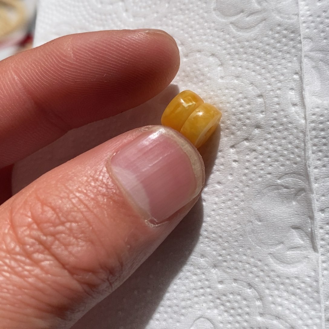 泥塑直播间为准谢谢合作