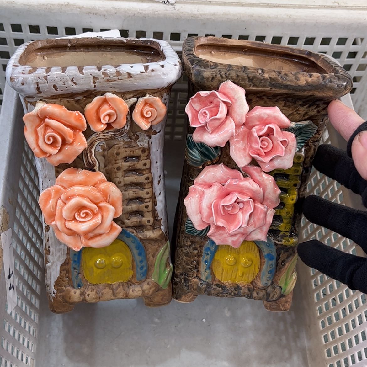 【闪购商品】红陶福利