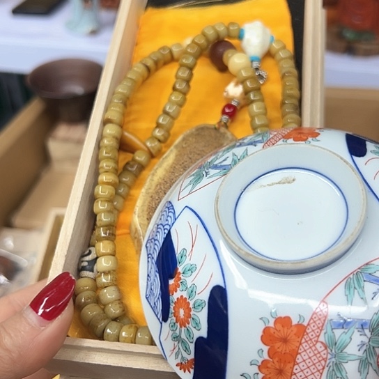 瓷器艺术品工艺品