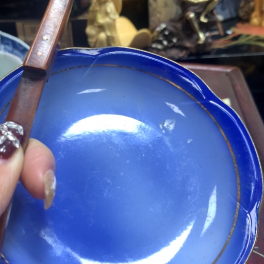 瓷瓷瓷瓷瓷瓷瓷瓷瓷瓷