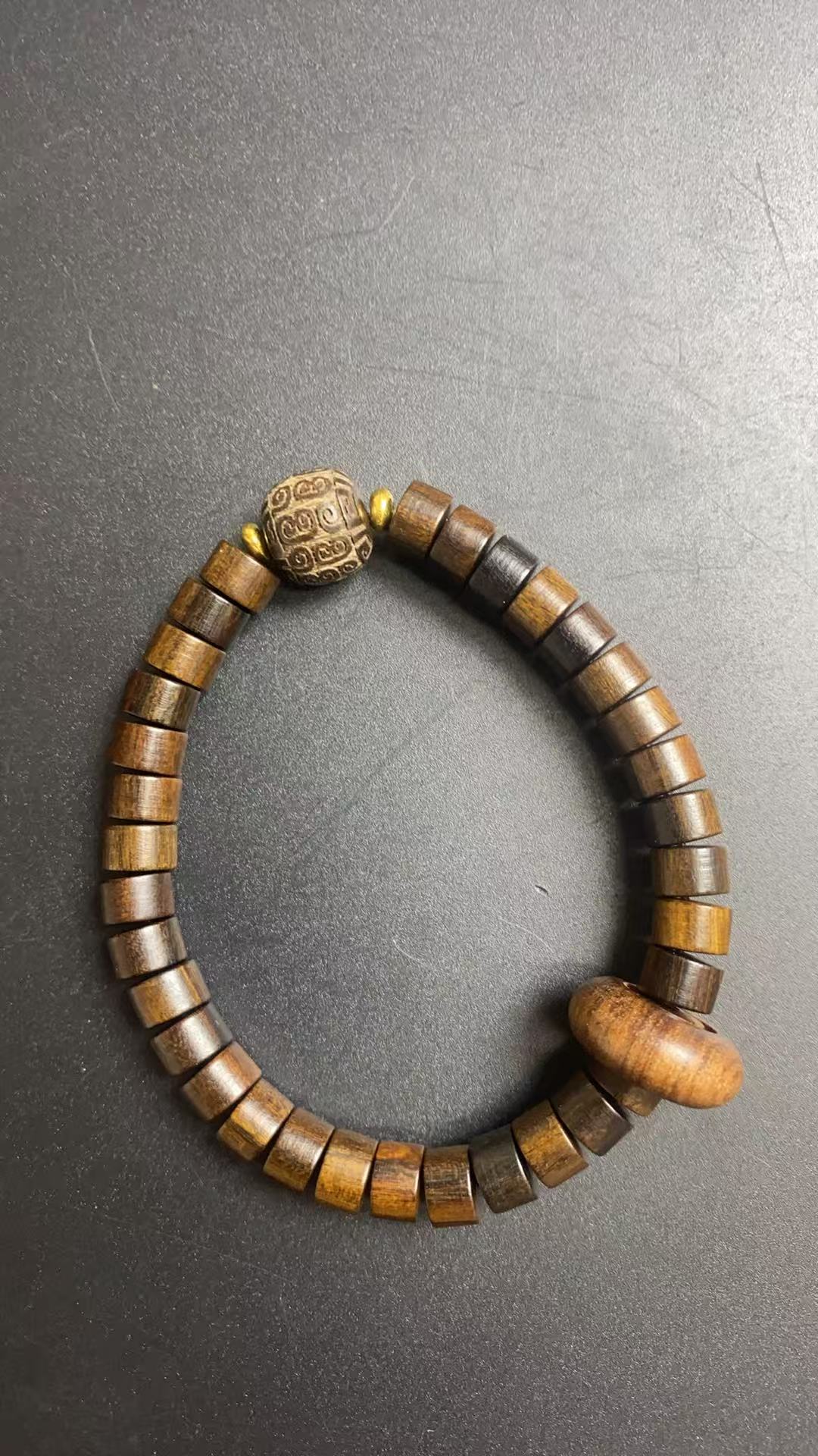 cx  手串   涵哲堂高端精选