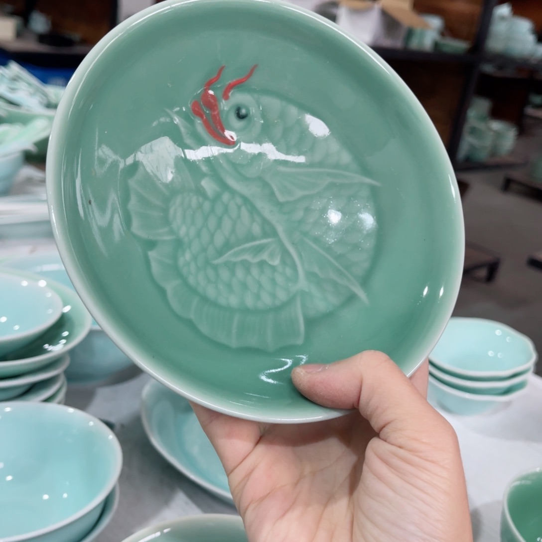 盘哈哈哈哈哈哈哈哈