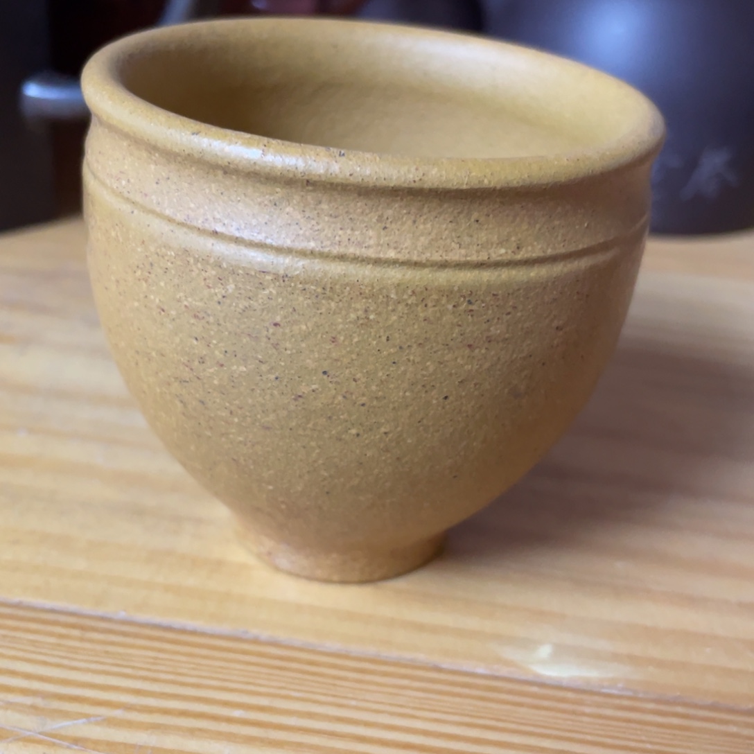 茶壶紫砂紫砂艺术作品