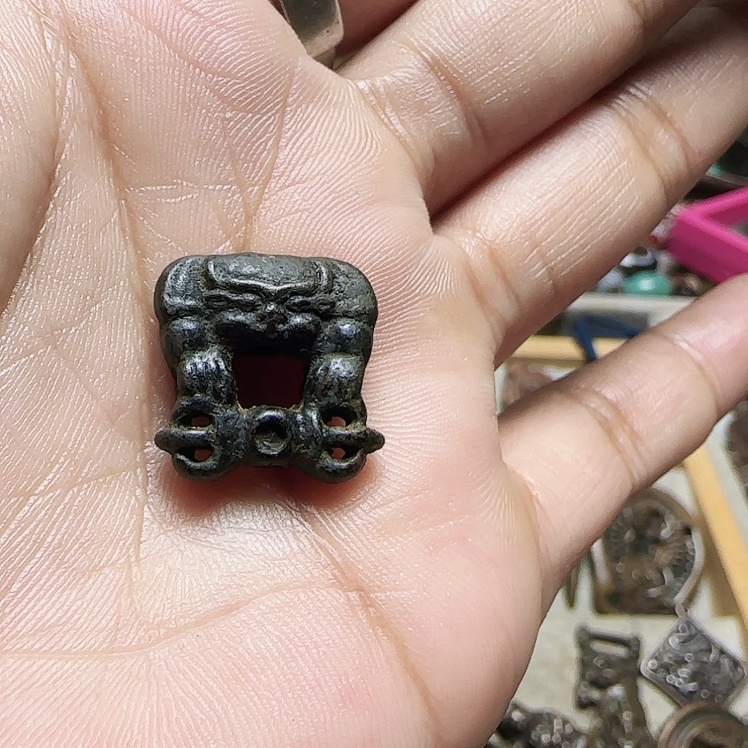 7***H九宫…………………………………………………