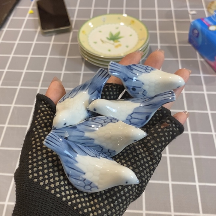 这一天也就这样过这样