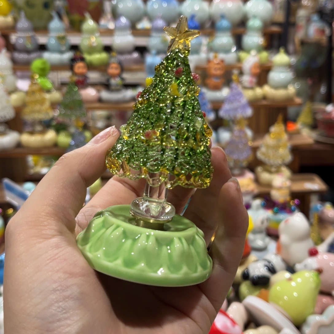 陶瓷哈哈哈哈哈哈哈哈哈哈哈