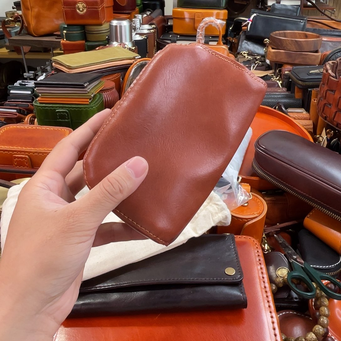 尼***辰手工制作工艺制作