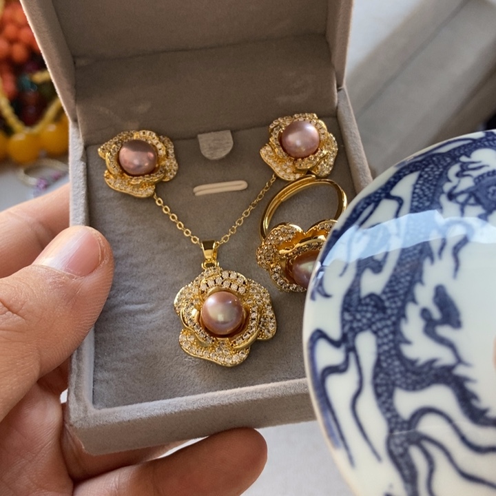 瓷片你哈哈哈哈韩国哈哈给哈哈