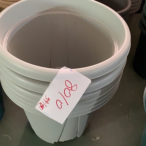 树脂编号编号8010