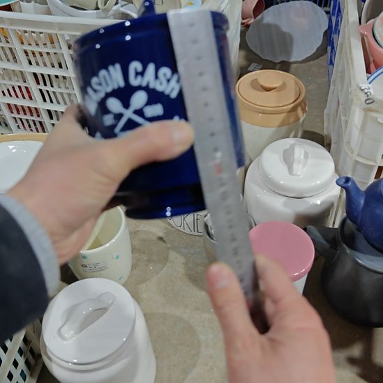 杯陶瓷杯碗盘微瑕疵介意慎拍