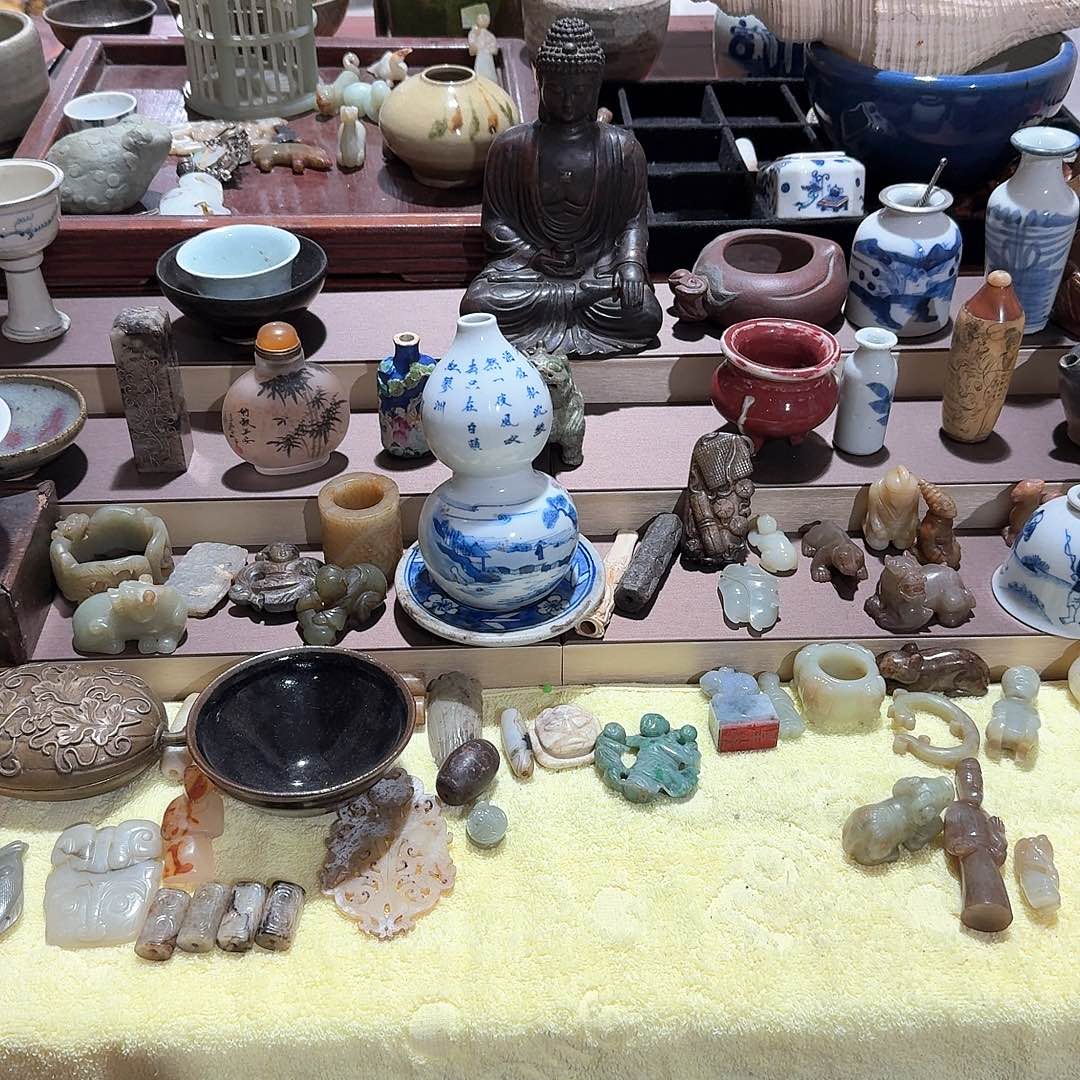 盘薛**堡———————————————-