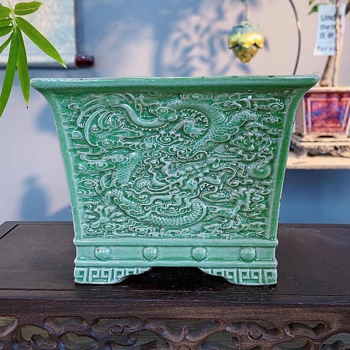 陶瓷11114444111111