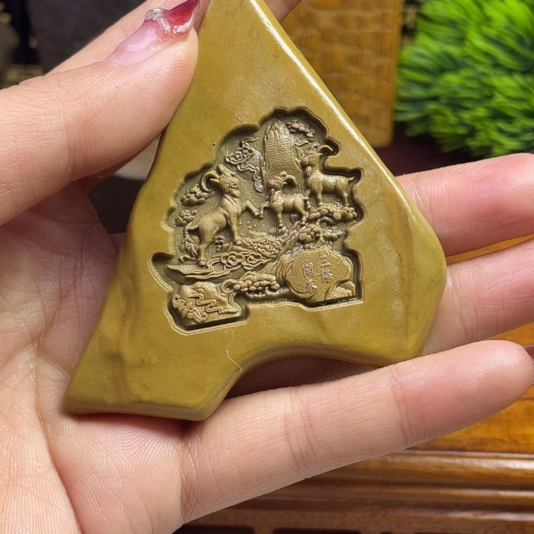 戈壁石25885222558863333